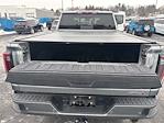 Used 2024 GMC Sierra 2500 AT4 Crew Cab for sale #T5209A - photo 10