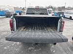 Used 2024 GMC Sierra 2500 AT4 Crew Cab for sale #T5209A - photo 11