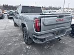 Used 2024 GMC Sierra 2500 AT4 Crew Cab for sale #T5209A - photo 12