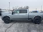 Used 2024 GMC Sierra 2500 AT4 Crew Cab for sale #T5209A - photo 14