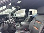Used 2024 GMC Sierra 2500 AT4 Crew Cab for sale #T5209A - photo 16