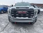 Used 2024 GMC Sierra 2500 AT4 Crew Cab for sale #T5209A - photo 2