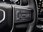 2024 GMC Sierra 2500 Crew Cab 4WD Pickup for sale #T5209A - photo 21