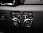 2024 GMC Sierra 2500 Crew Cab 4WD Pickup for sale #T5209A - photo 22