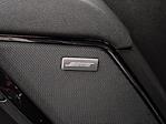 2024 GMC Sierra 2500 Crew Cab 4WD Pickup for sale #T5209A - photo 23
