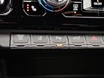 2024 GMC Sierra 2500 Crew Cab 4WD Pickup for sale #T5209A - photo 26