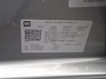 2024 GMC Sierra 2500 Crew Cab 4WD Pickup for sale #T5209A - photo 30