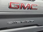 2024 GMC Sierra 2500 Crew Cab 4WD Pickup for sale #T5209A - photo 32