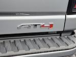 2024 GMC Sierra 2500 Crew Cab 4WD Pickup for sale #T5209A - photo 33