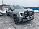 Used 2024 GMC Sierra 2500 AT4 Crew Cab for sale #T5209A - photo 4