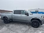 Used 2024 GMC Sierra 2500 AT4 Crew Cab for sale #T5209A - photo 6