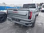 Used 2024 GMC Sierra 2500 AT4 Crew Cab for sale #T5209A - photo 9