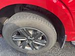 2021 Ford F-150 SuperCrew Cab 4WD Pickup for sale #T5211A - photo 10