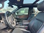 2021 Ford F-150 SuperCrew Cab 4WD Pickup for sale #T5211A - photo 11