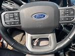 2021 Ford F-150 SuperCrew Cab 4WD Pickup for sale #T5211A - photo 13