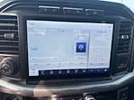 2021 Ford F-150 SuperCrew Cab 4WD Pickup for sale #T5211A - photo 14