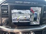 2021 Ford F-150 SuperCrew Cab 4WD Pickup for sale #T5211A - photo 15
