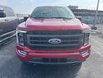 2021 Ford F-150 SuperCrew Cab 4WD Pickup for sale #T5211A - photo 2