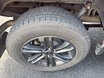 2021 Ford F-150 SuperCrew Cab 4WD Pickup for sale #T5211A - photo 5