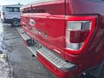 2021 Ford F-150 SuperCrew Cab 4WD Pickup for sale #T5211A - photo 6
