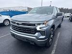 2024 Chevrolet Silverado 1500 Crew Cab 4WD Pickup for sale #T5212A - photo 1