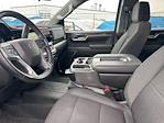 2024 Chevrolet Silverado 1500 Crew Cab 4WD Pickup for sale #T5212A - photo 11