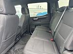 2024 Chevrolet Silverado 1500 Crew Cab 4WD Pickup for sale #T5212A - photo 12