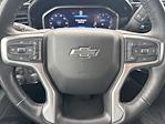 2024 Chevrolet Silverado 1500 Crew Cab 4WD Pickup for sale #T5212A - photo 13