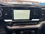 2024 Chevrolet Silverado 1500 Crew Cab 4WD Pickup for sale #T5212A - photo 15