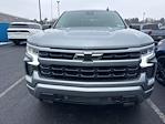 2024 Chevrolet Silverado 1500 Crew Cab 4WD Pickup for sale #T5212A - photo 2