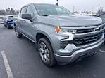 2024 Chevrolet Silverado 1500 Crew Cab 4WD Pickup for sale #T5212A - photo 3