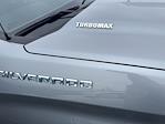 2024 Chevrolet Silverado 1500 Crew Cab 4WD Pickup for sale #T5212A - photo 4