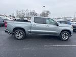 2024 Chevrolet Silverado 1500 Crew Cab 4WD Pickup for sale #T5212A - photo 6