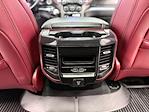 Used 2019 Ram 1500 Rebel Crew Cab for sale #2176E - photo 42