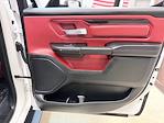 Used 2019 Ram 1500 Rebel Crew Cab for sale #2176E - photo 43