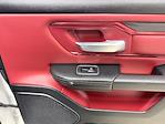 Used 2019 Ram 1500 Rebel Crew Cab for sale #2176E - photo 44
