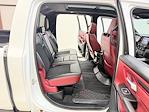 Used 2019 Ram 1500 Rebel Crew Cab for sale #2176E - photo 45