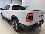 Used 2019 Ram 1500 Rebel Crew Cab for sale #2176E - photo 7