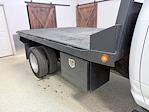 Used 2017 Ram 5500 Crew Cab Flatbed Truck for sale #2183E - photo 11