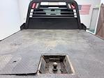 Used 2017 Ram 5500 Crew Cab Flatbed Truck for sale #2183E - photo 10