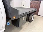 Used 2017 Ram 5500 Crew Cab Flatbed Truck for sale #2183E - photo 7