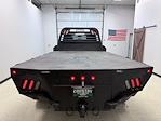 Used 2017 Ram 5500 Crew Cab Flatbed Truck for sale #2183E - photo 9