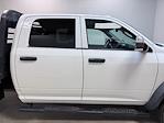 Used 2017 Ram 5500 Crew Cab Flatbed Truck for sale #2183E - photo 12