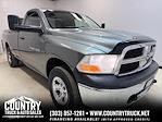 Used 2012 Ram 1500 ST Regular Cab for sale #2185E - photo 1