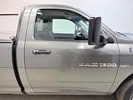 Used 2012 Ram 1500 ST Regular Cab for sale #2185E - photo 13