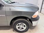Used 2012 Ram 1500 ST Regular Cab for sale #2185E - photo 14