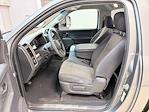 Used 2012 Ram 1500 ST Regular Cab for sale #2185E - photo 19