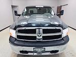 Used 2012 Ram 1500 ST Regular Cab for sale #2185E - photo 3