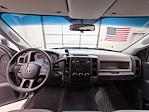 Used 2012 Ram 1500 ST Regular Cab for sale #2185E - photo 21