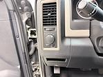 Used 2012 Ram 1500 ST Regular Cab for sale #2185E - photo 23
